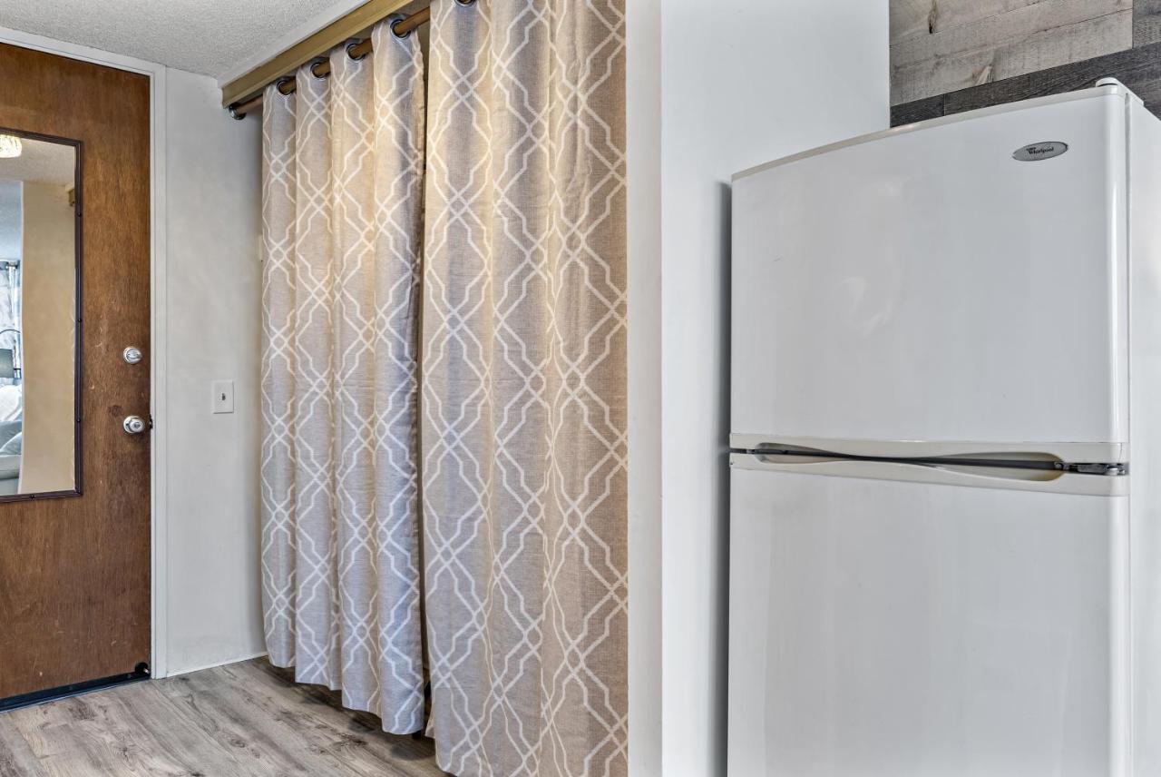 Modern Waikiki Condo Perfect For Beach Getaway! Honolulu Zewnętrze zdjęcie