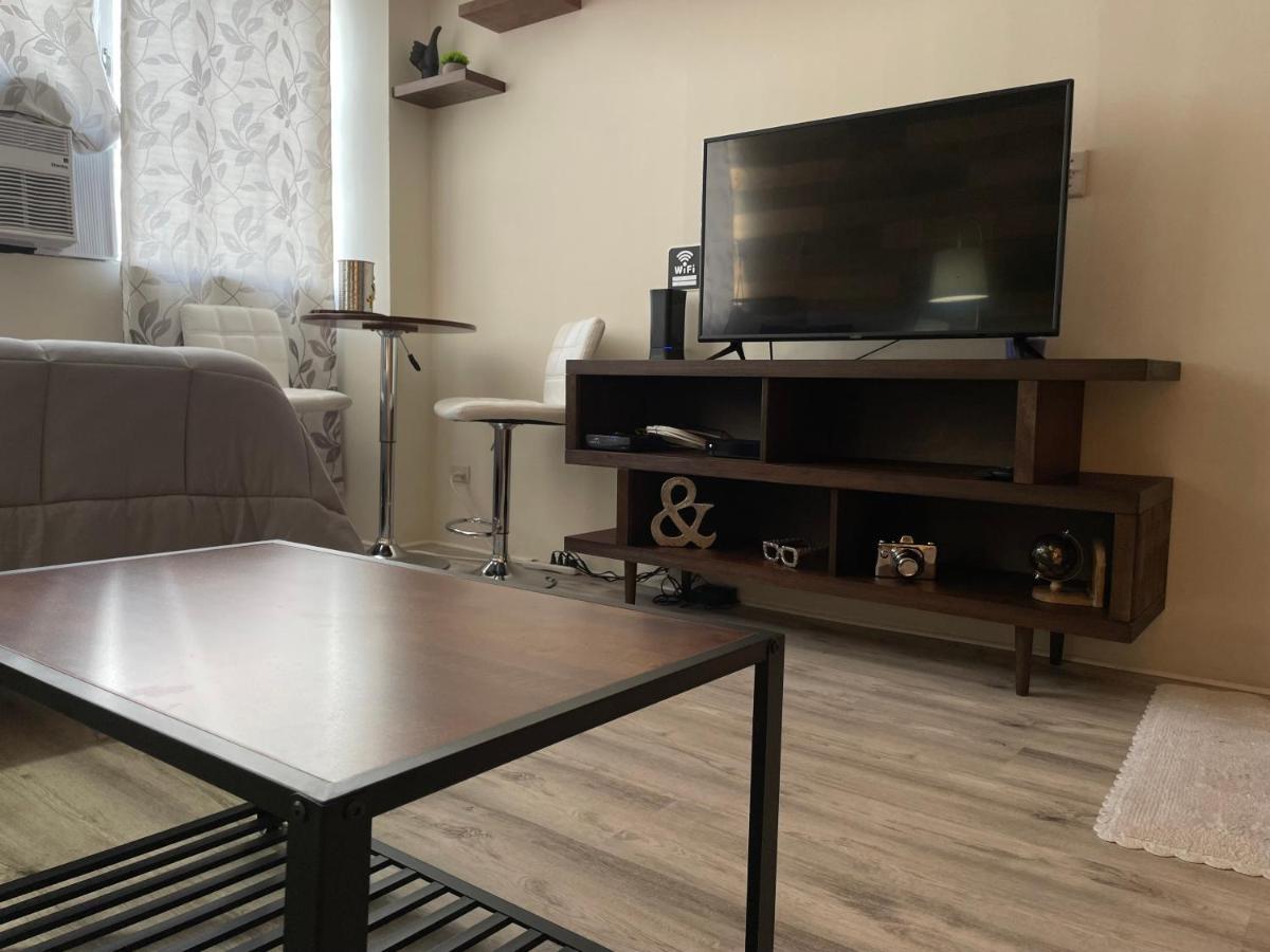 Modern Waikiki Condo Perfect For Beach Getaway! Honolulu Zewnętrze zdjęcie